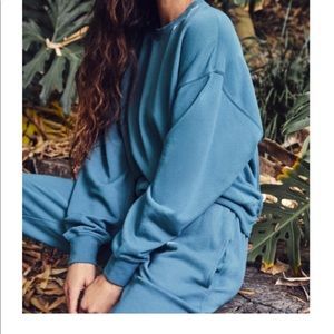 Spiritual Gangster Follow your Soul set